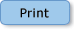 Print.