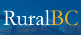 RuralBC icon