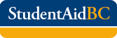 StudentAid BC